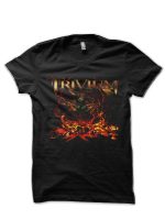 Trivium T-Shirt