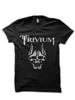 Trivium T-Shirt