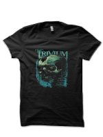 Trivium T-Shirt
