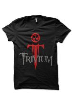 Trivium T-Shirt