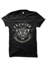 Trivium T-Shirt