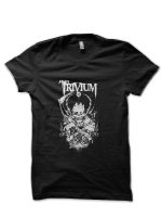Trivium T-Shirt