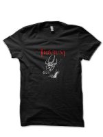 Trivium T-Shirt