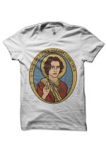 True Religion T-Shirt