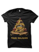 True Religion T-Shirt