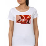 Versace Girls T-Shirt