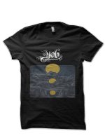 Vitus T-Shirt
