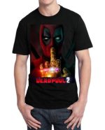 Sale Code 138 Black XL T-Shirt