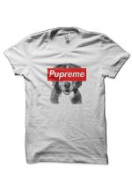 Bape T-Shirt