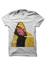 Bape T-Shirt