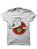 Bape T-Shirt