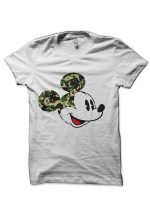 Bape T-Shirt