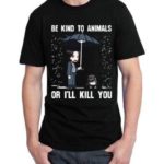Sale Code 0-22 Black S T-Shirt