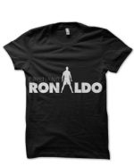 Sale Code 0-15 Black S T-Shirt
