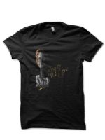 David Gilmour T-Shirt