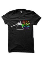 David Gilmour T-Shirt