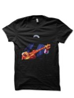 Dire Straits T-Shirt