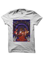Dire Straits T-Shirt