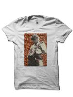 Dire Straits T-Shirt