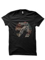 Dire Straits T-Shirt