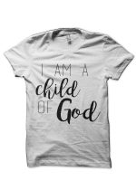 Fear of God T-Shirt