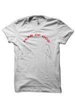 Fear of God T-Shirt
