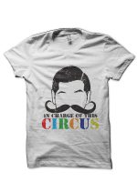 Game of Thrones T-Shirt