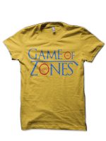 Game of Thrones T-Shirt