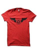 Game of Thrones T-Shirt
