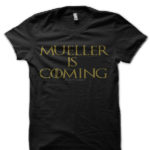 Game of Thrones T-Shirt