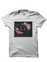 Game of Thrones T-Shirt