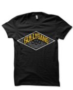 Sale Code-255 Black S T-Shirt