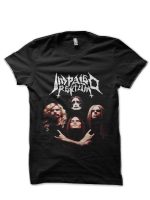 Heavy Trip T-Shirt