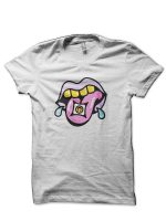 Heavy Trip T-Shirt