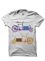 Heavy Trip T-Shirt