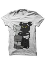 KAWS T-Shirt