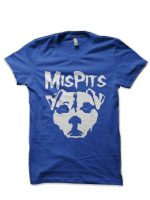 Mithfiths T-Shirt