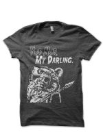 Misfits T-Shirt