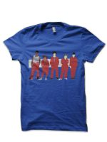 Misfits T-Shirt