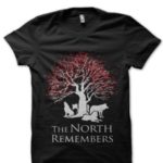 Sale Code 149 Black M T-Shirt