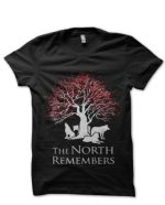 Sale Code 149 Black M T-Shirt