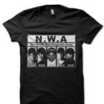 Sale Code 139 Black L T-Shirt