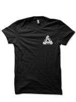 Sale Code 0-25 Black L T-Shirt