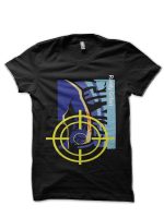 Randy Orton T-Shirt