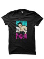 Randy Orton T-Shirt
