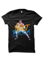 Russell Westbrook T-Shirt