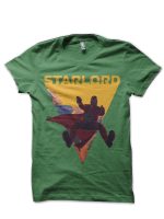 Star Lord T-Shirt