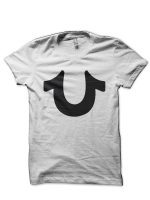 True Religion T-Shirt