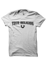 True Religion T-Shirt