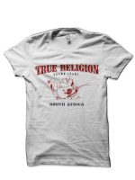 True Religion T-Shirt